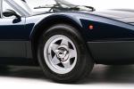 Ferrari 365 GT4 Berlinetta Boxer 1974 года (WW)